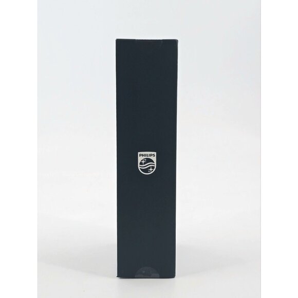 Philips One Sonicare Rechargeable Electric Toothbrush Sage Green New - Picture 10 of 13